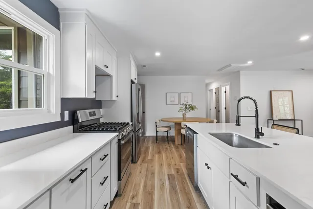 $610,000 | 1320 Bresee Street, Charleston, SC 29412