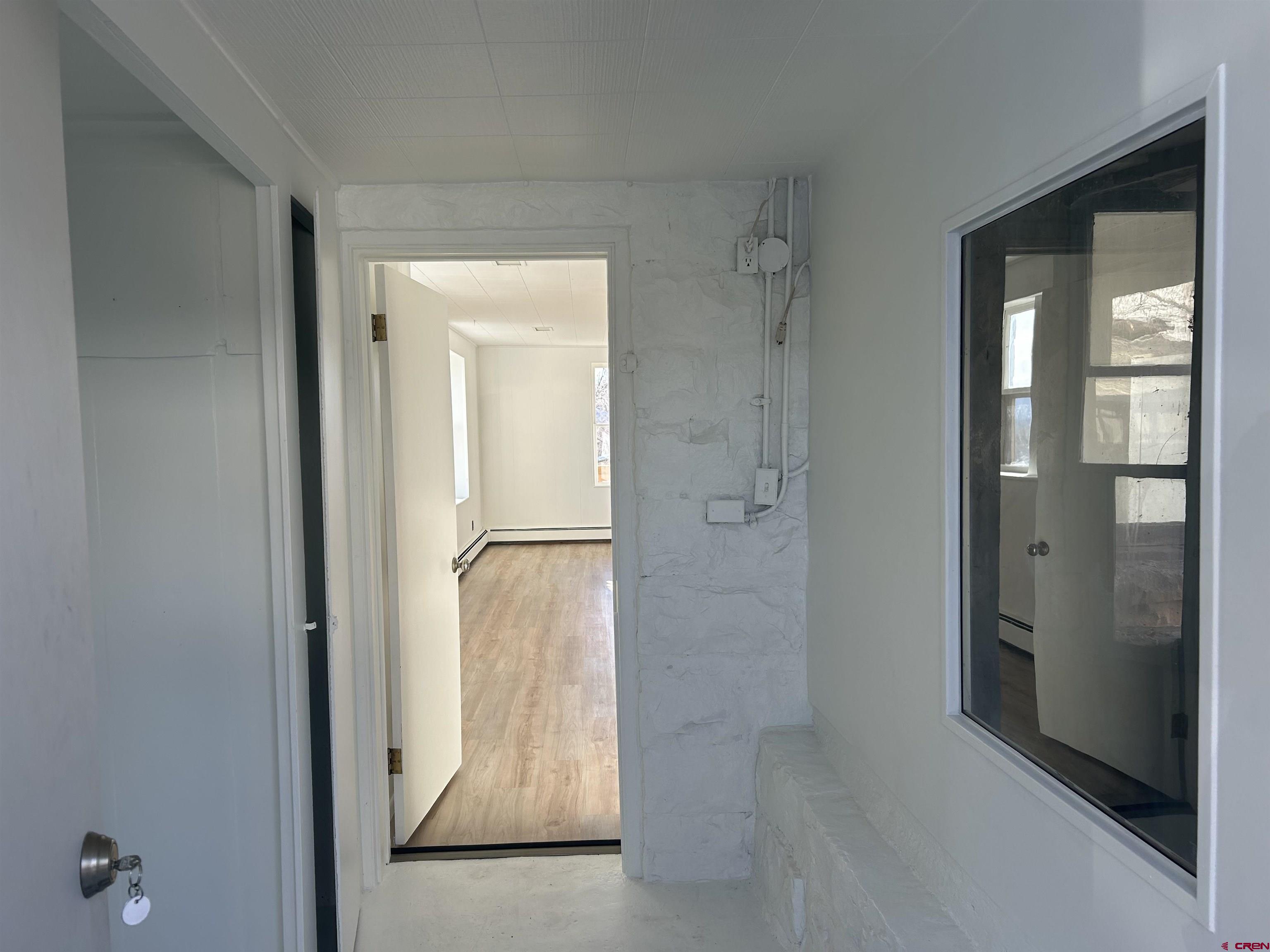 281 Fox Street Nucla, CO 81424 - Photo 12 of 21