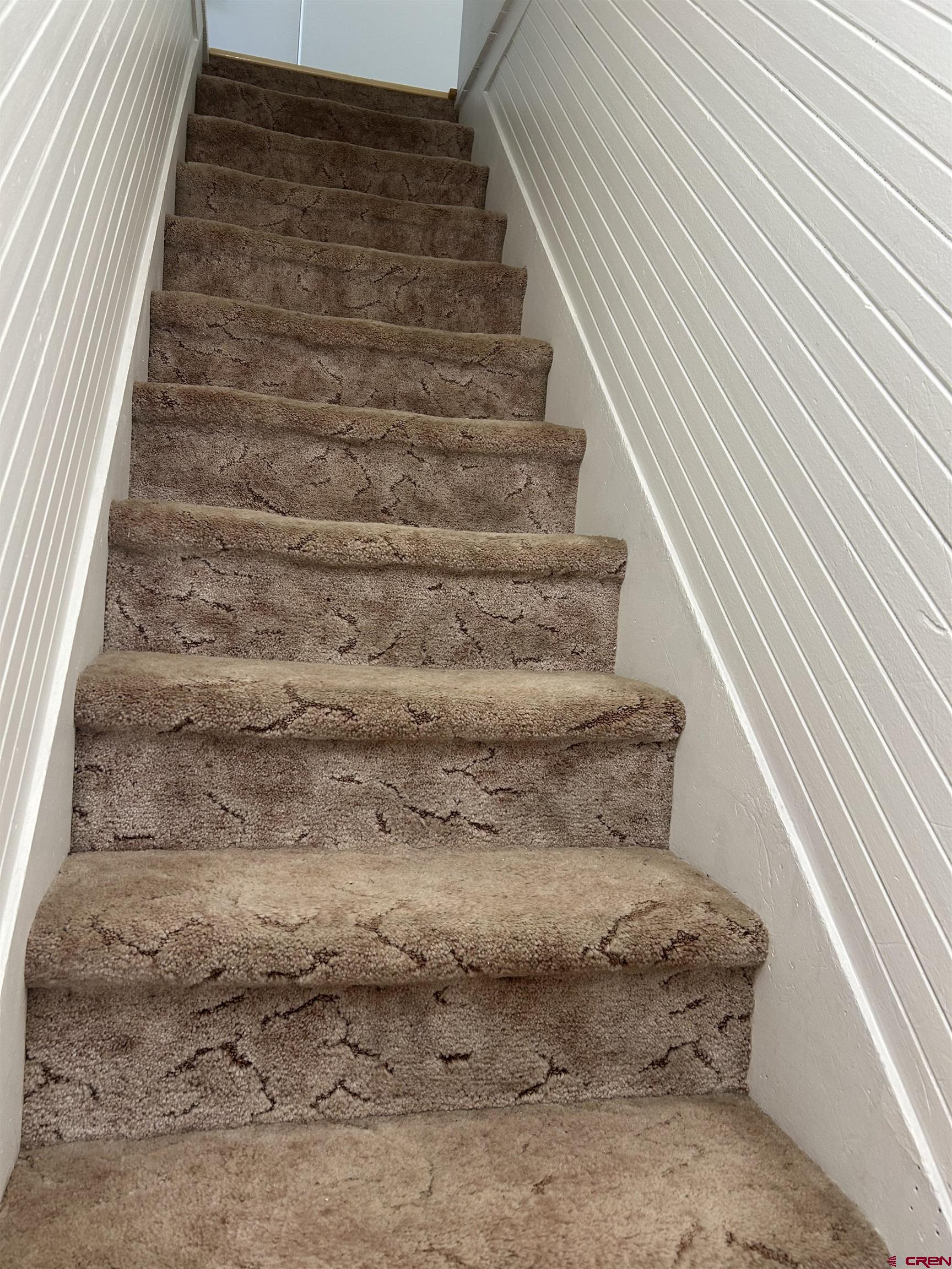 281 Fox Street Nucla, CO 81424 - Photo 14 of 21 a view of entryway