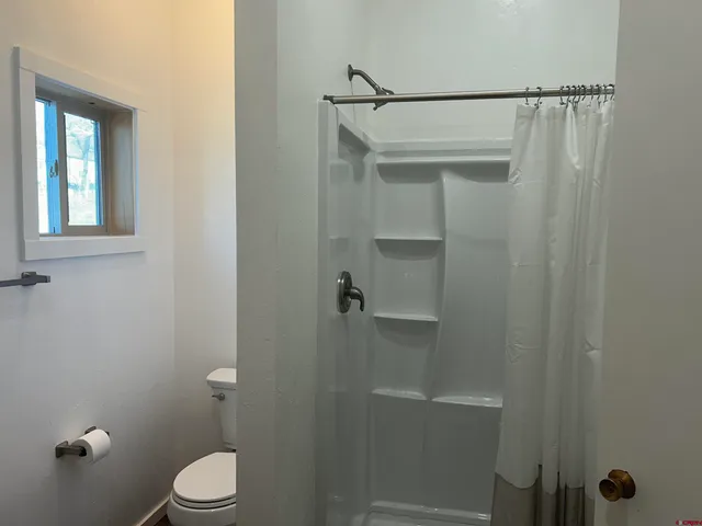 $285,000 | 281 Fox Street, Nucla, CO 81424