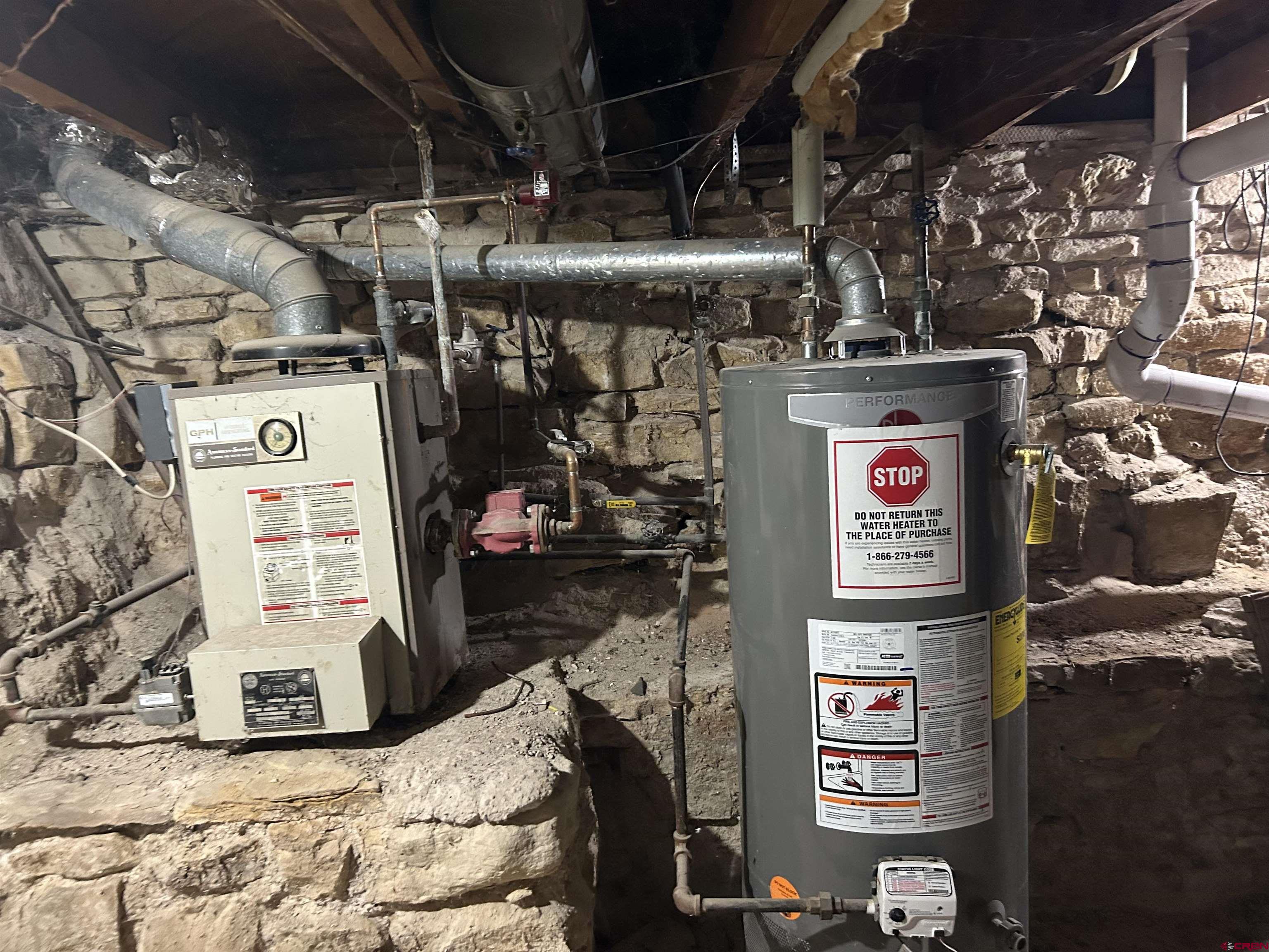 281 Fox Street Nucla, CO 81424 - Photo 21 of 21