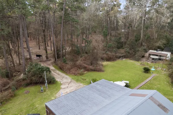 $780,000 | 31601 Huffman Cleveland Road, Huffman, TX 77336