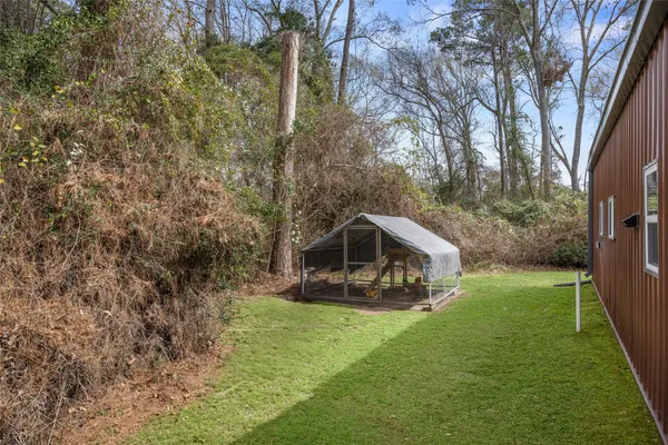 $780,000 | 31601 Huffman Cleveland Road, Huffman, TX 77336