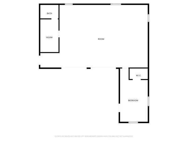 $780,000 | 31601 Huffman Cleveland Road, Huffman, TX 77336