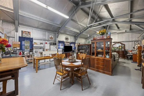 $780,000 | 31601 Huffman Cleveland Road, Huffman, TX 77336