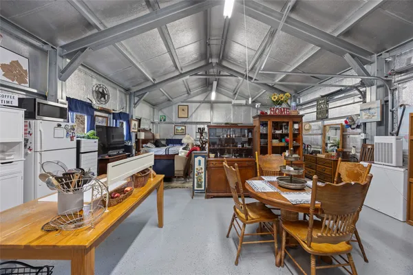 $780,000 | 31601 Huffman Cleveland Road, Huffman, TX 77336