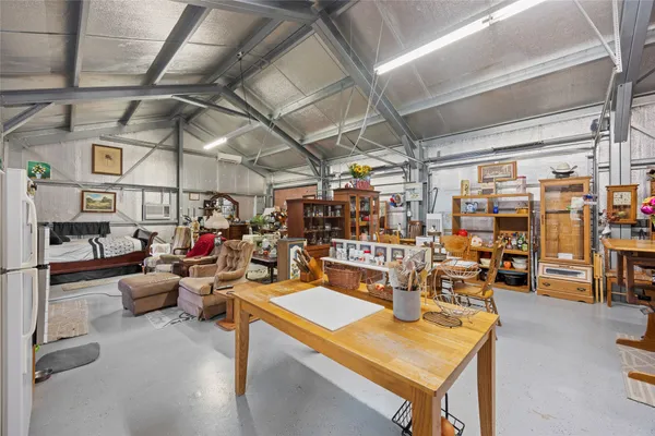 $780,000 | 31601 Huffman Cleveland Road, Huffman, TX 77336