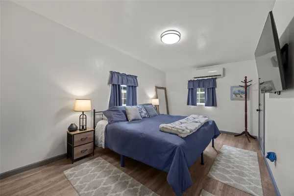 $780,000 | 31601 Huffman Cleveland Road, Huffman, TX 77336