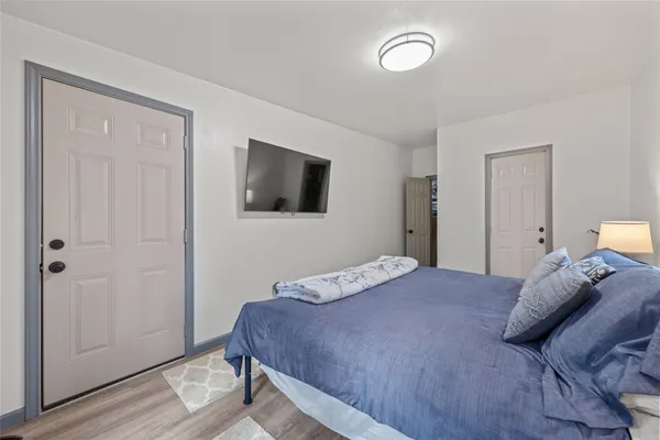 $780,000 | 31601 Huffman Cleveland Road, Huffman, TX 77336