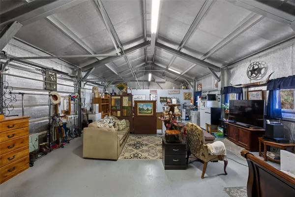 $780,000 | 31601 Huffman Cleveland Road, Huffman, TX 77336