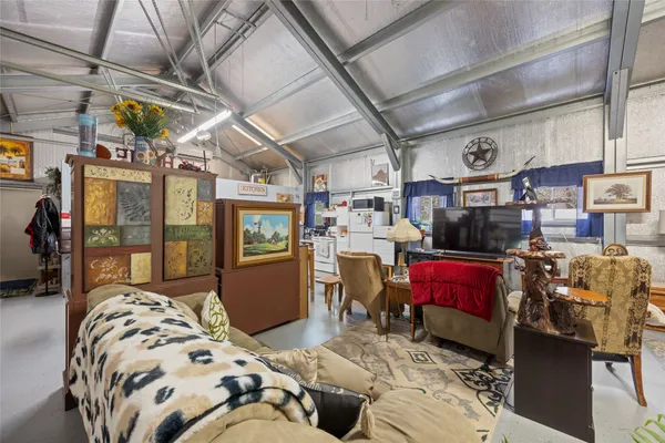 $780,000 | 31601 Huffman Cleveland Road, Huffman, TX 77336