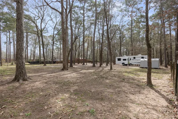 $780,000 | 31601 Huffman Cleveland Road, Huffman, TX 77336