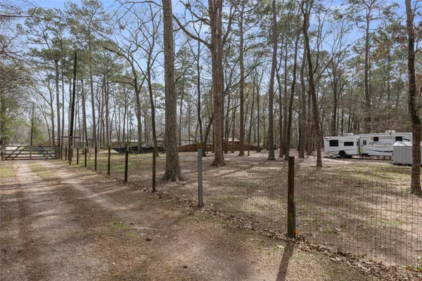 $780,000 | 31601 Huffman Cleveland Road, Huffman, TX 77336