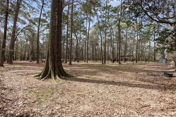 $780,000 | 31601 Huffman Cleveland Road, Huffman, TX 77336