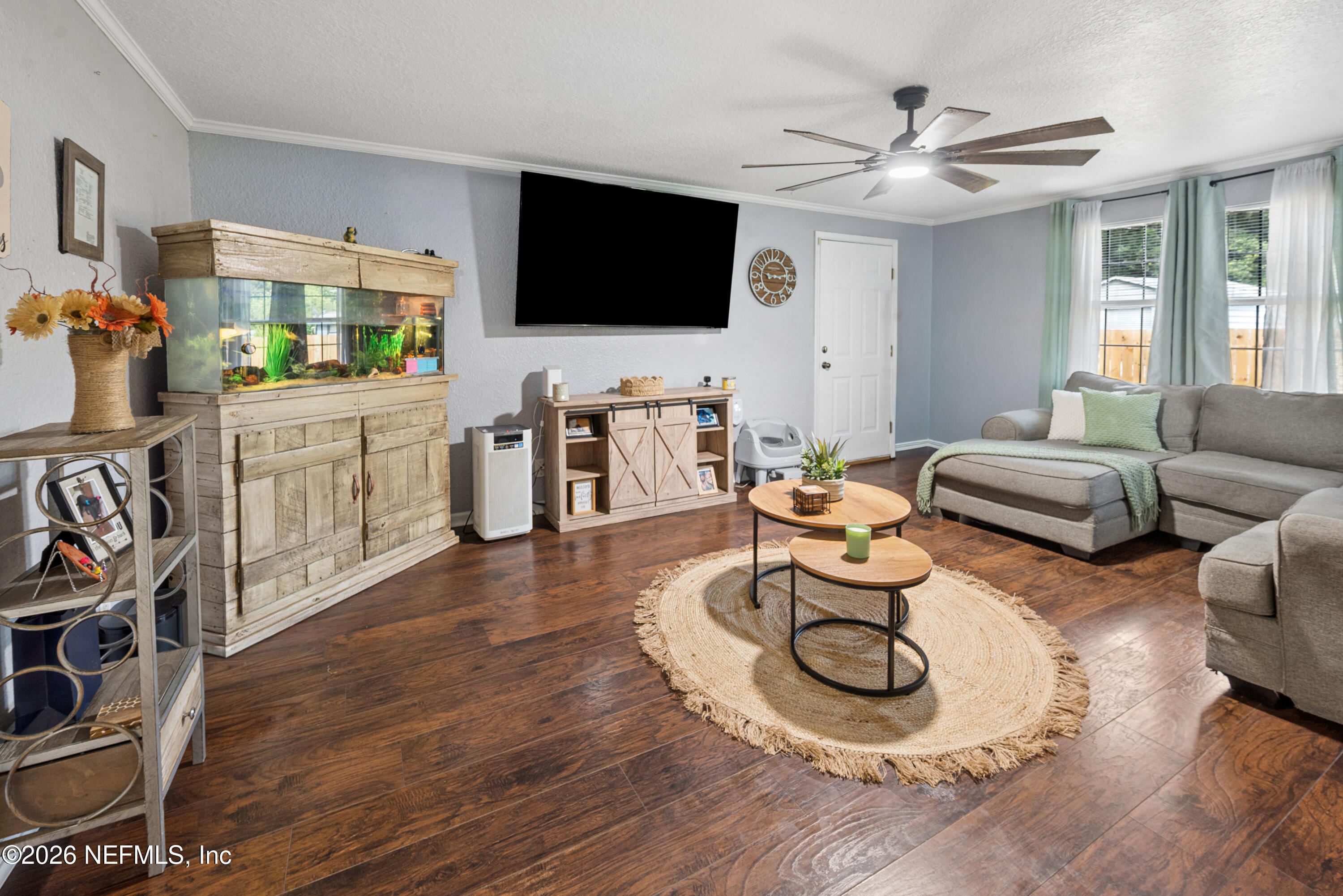 10426 Slay Road Jacksonville, FL 32219 - Photo 13 of 37 10426 Slay Road-29