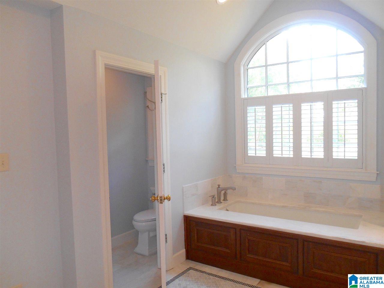 3500 Victoria Road Birmingham, AL 35223 - Photo 24 of 49