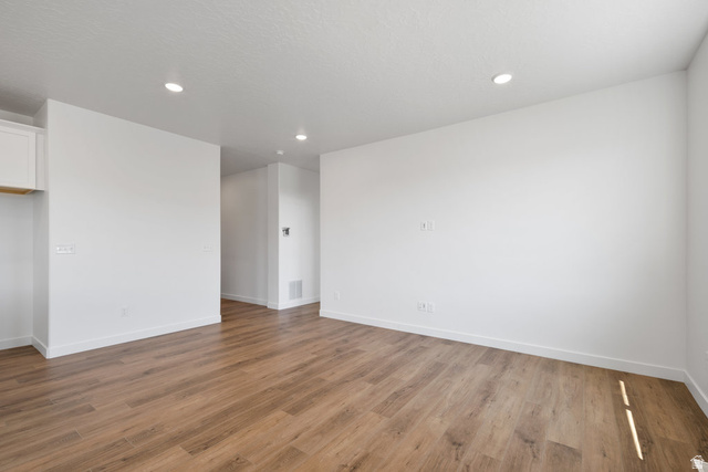 254 Water Ml Way, Unit 227 Midvale, UT 84070 - Photo 10 of 18