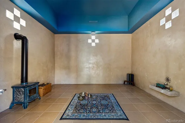 $4,950,000 | 99 Bradburn Road, Cotopaxi, CO 81223