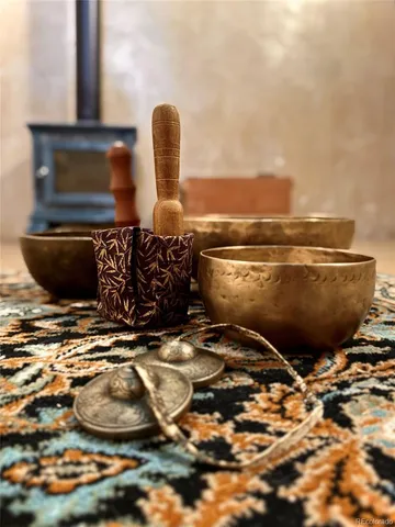 $4,950,000 | 99 Bradburn Road, Cotopaxi, CO 81223