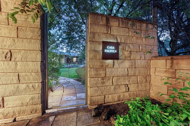 $4,950,000 | 99 Bradburn Road, Cotopaxi, CO 81223