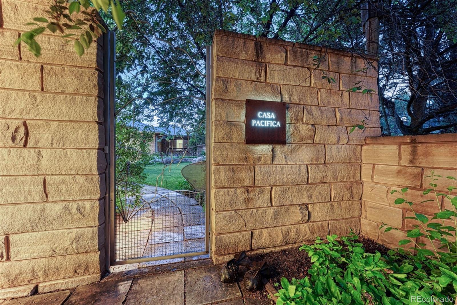 99 Bradburn Road Cotopaxi, CO 81223 - Photo 17 of 50