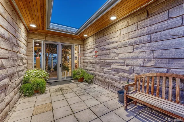 $4,950,000 | 99 Bradburn Road, Cotopaxi, CO 81223