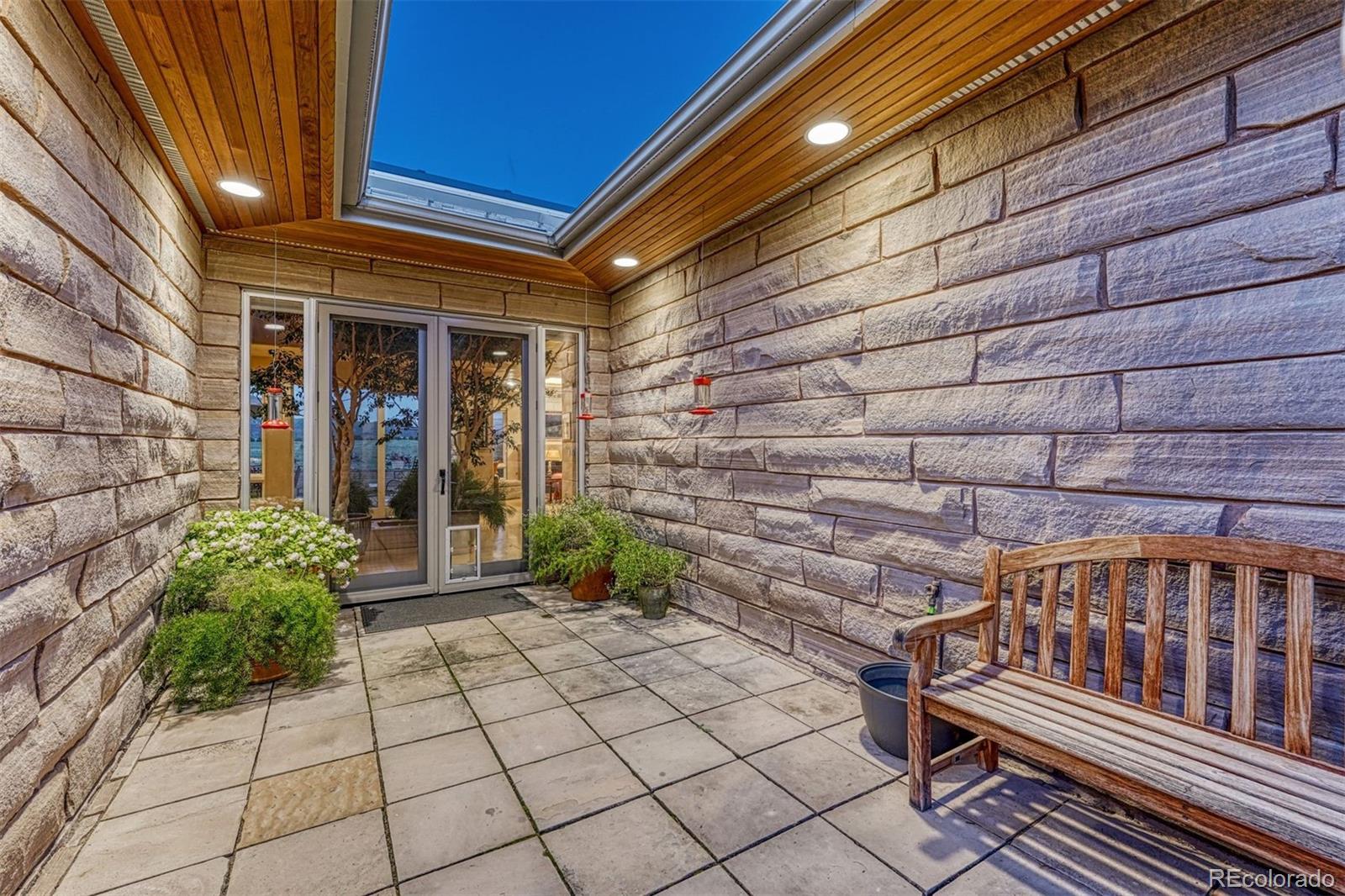 99 Bradburn Road Cotopaxi, CO 81223 - Photo 18 of 50