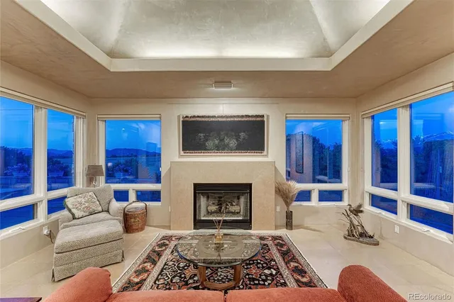 $4,950,000 | 99 Bradburn Road, Cotopaxi, CO 81223