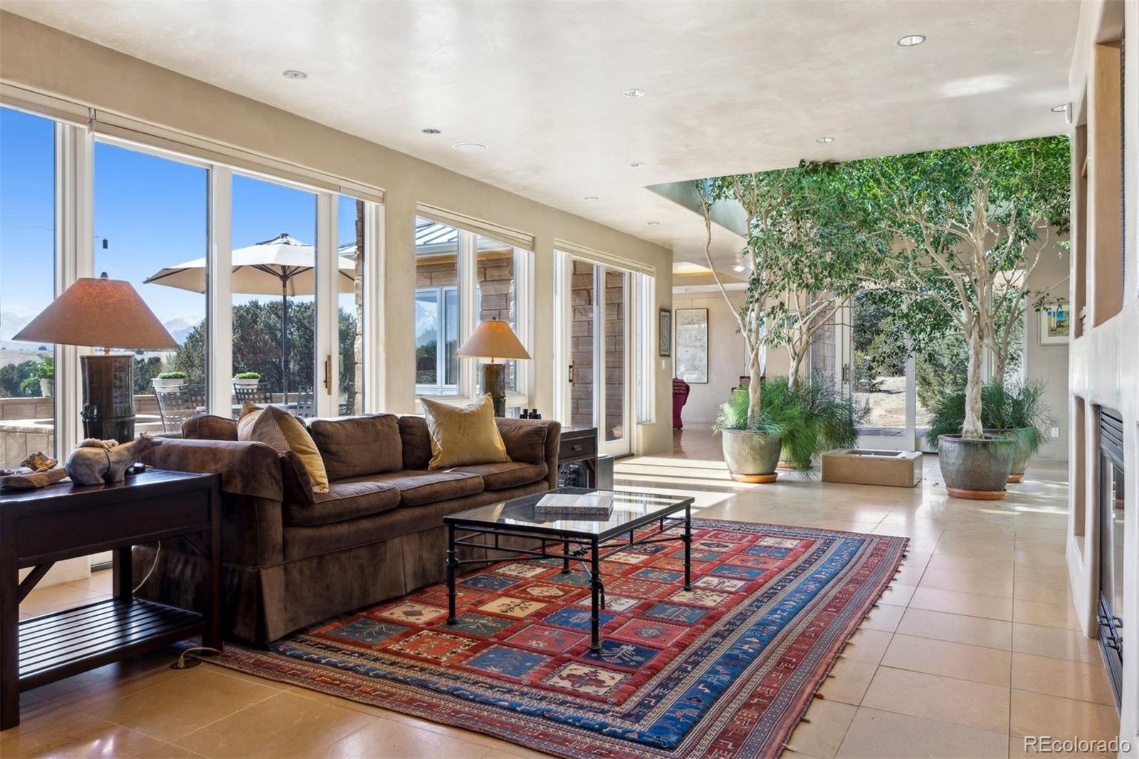 99 Bradburn Road Cotopaxi, CO 81223 - Photo 24 of 50