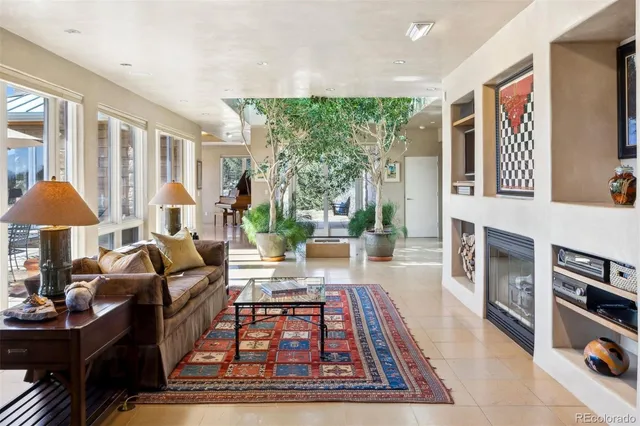 $4,950,000 | 99 Bradburn Road, Cotopaxi, CO 81223