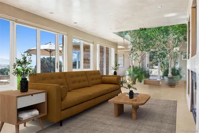 $4,950,000 | 99 Bradburn Road, Cotopaxi, CO 81223