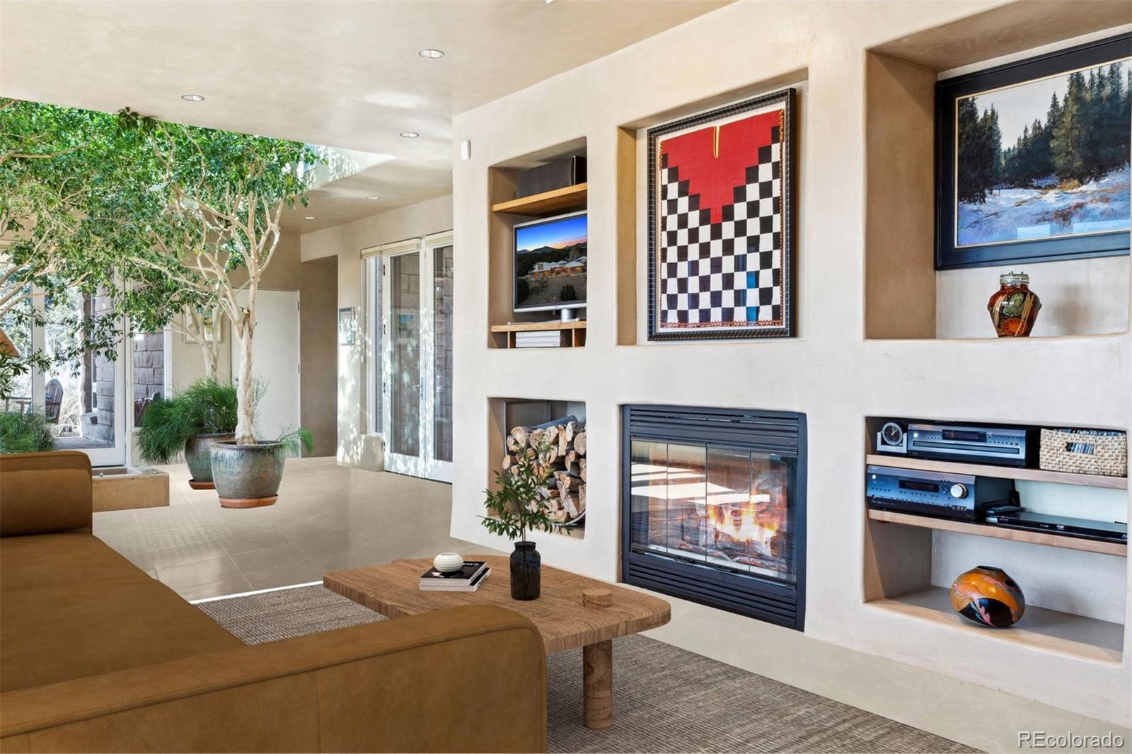 99 Bradburn Road Cotopaxi, CO 81223 - Photo 27 of 50