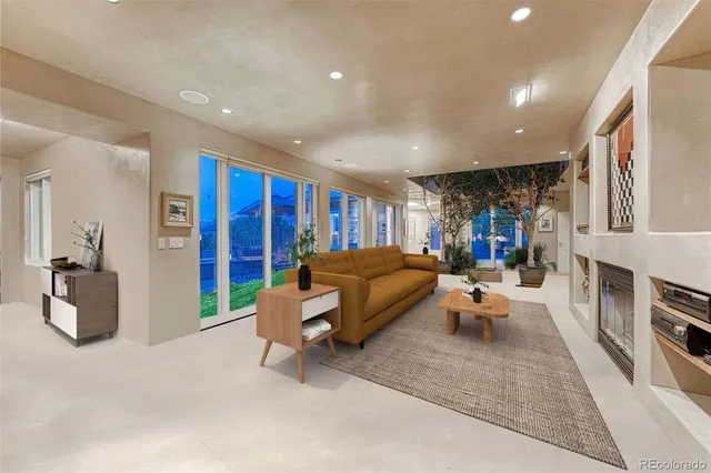 $4,950,000 | 99 Bradburn Road, Cotopaxi, CO 81223