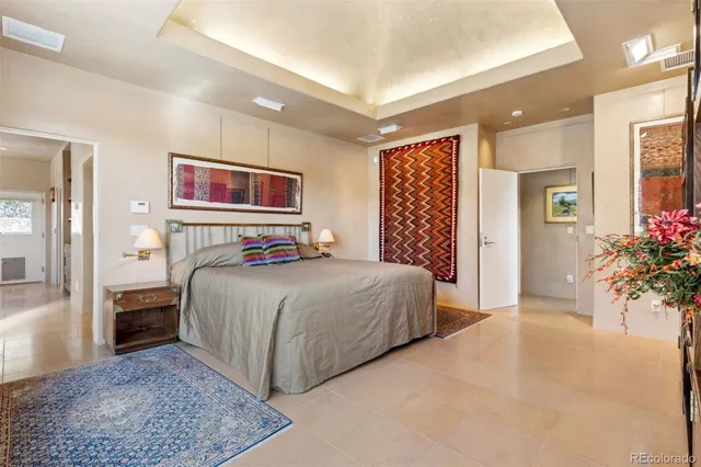 $4,950,000 | 99 Bradburn Road, Cotopaxi, CO 81223