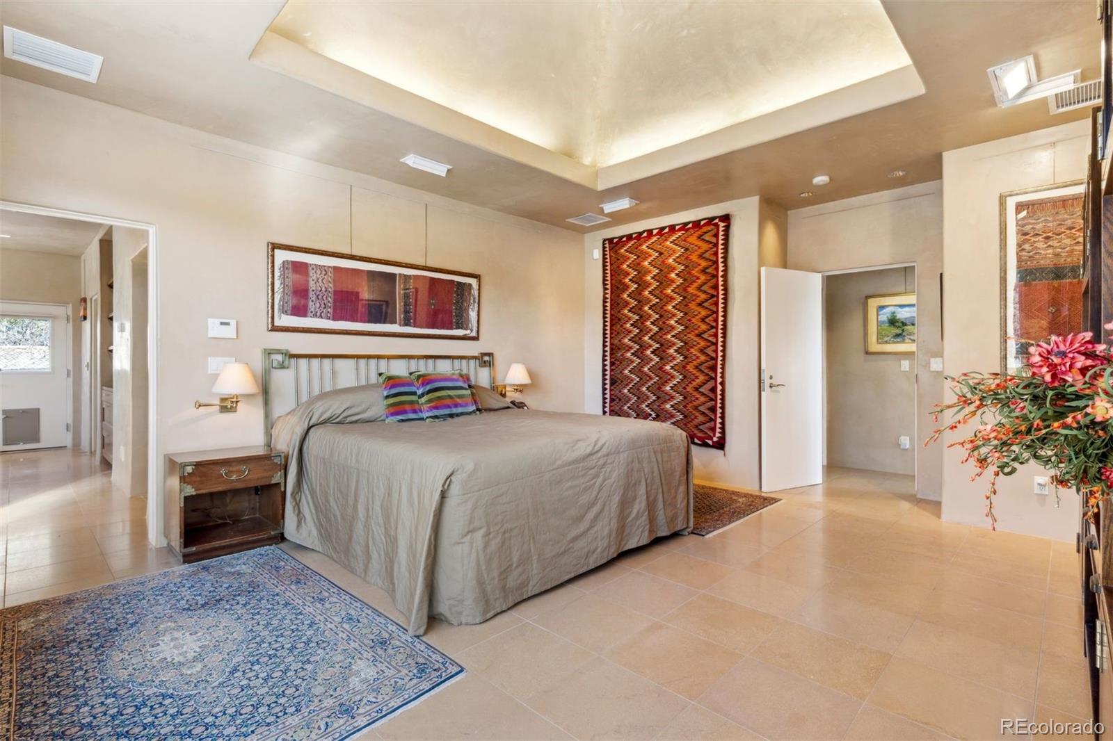 99 Bradburn Road Cotopaxi, CO 81223 - Photo 32 of 50