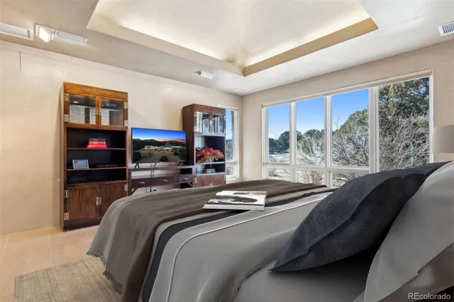 $4,950,000 | 99 Bradburn Road, Cotopaxi, CO 81223