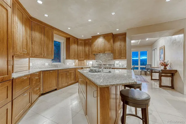 $4,950,000 | 99 Bradburn Road, Cotopaxi, CO 81223