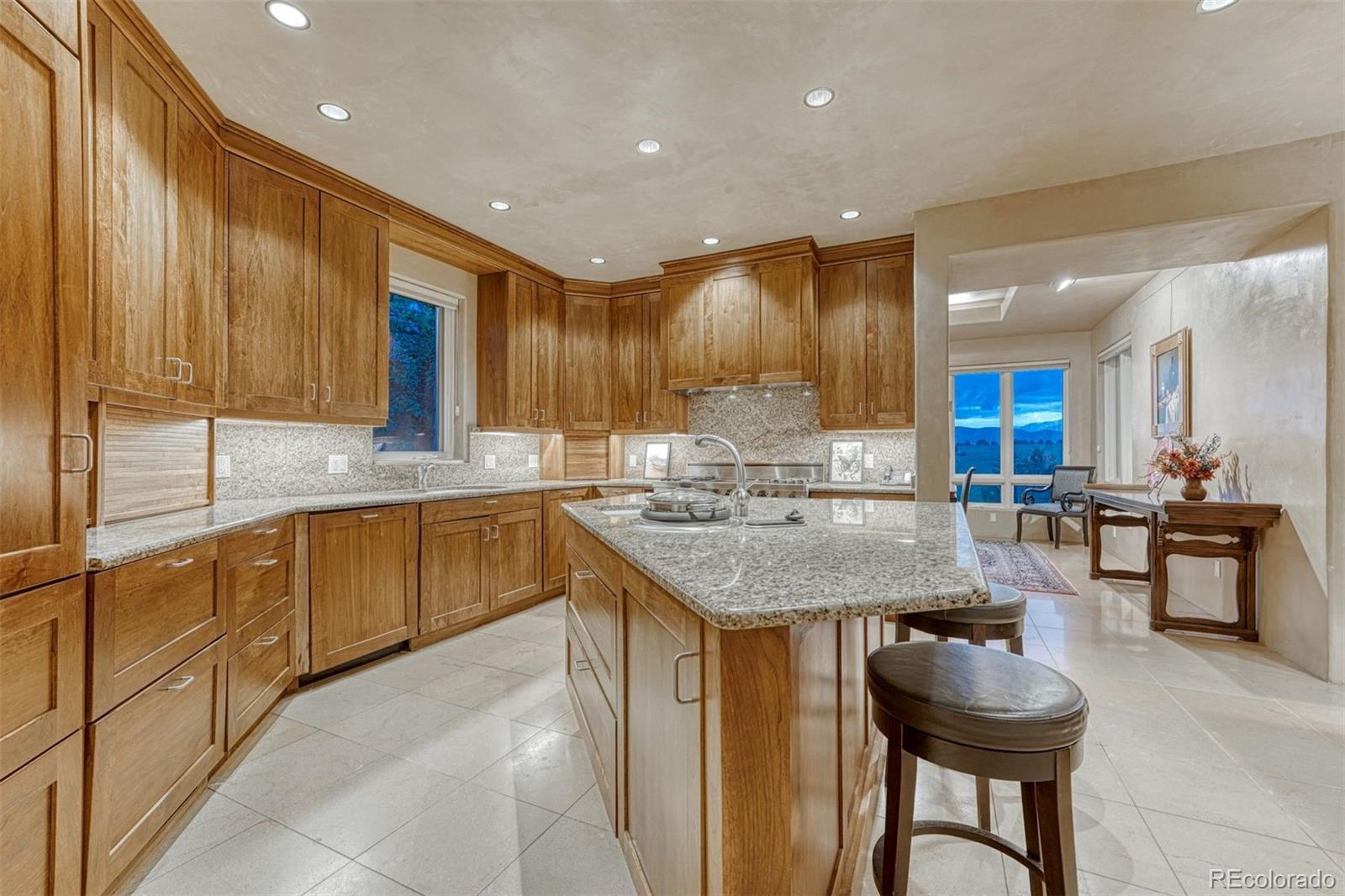 99 Bradburn Road Cotopaxi, CO 81223 - Photo 39 of 50