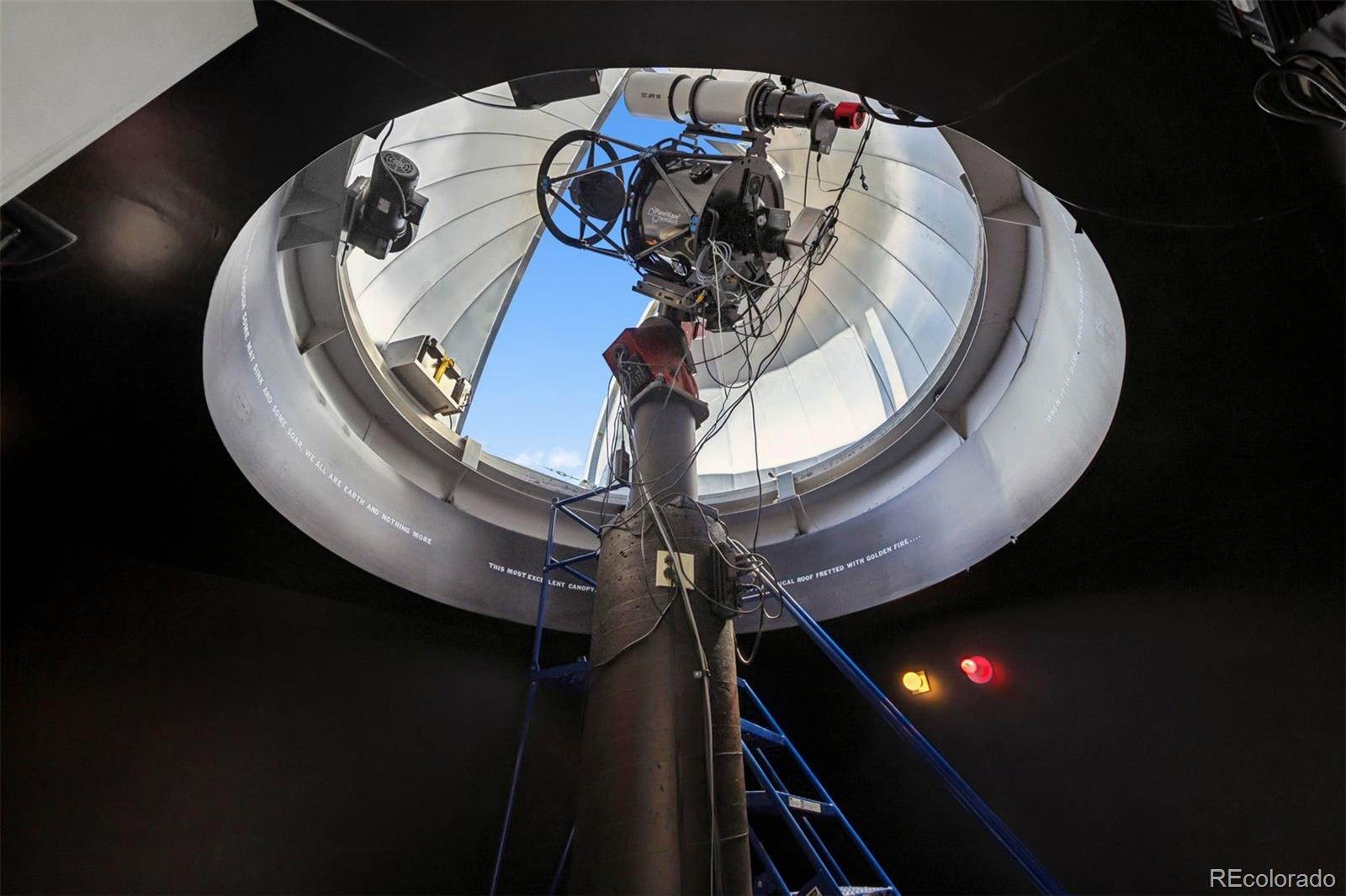 99 Bradburn Road Cotopaxi, CO 81223 - Photo 4 of 50