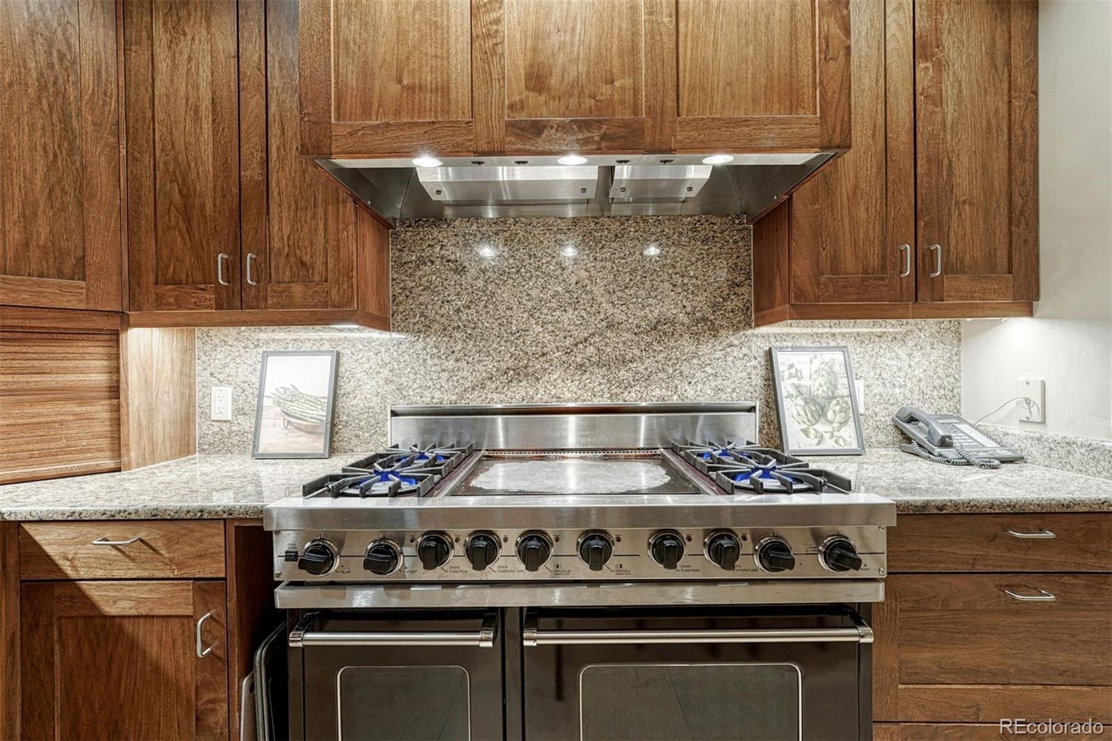 99 Bradburn Road Cotopaxi, CO 81223 - Photo 41 of 50