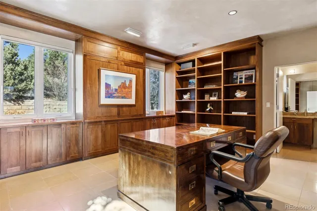 $4,950,000 | 99 Bradburn Road, Cotopaxi, CO 81223