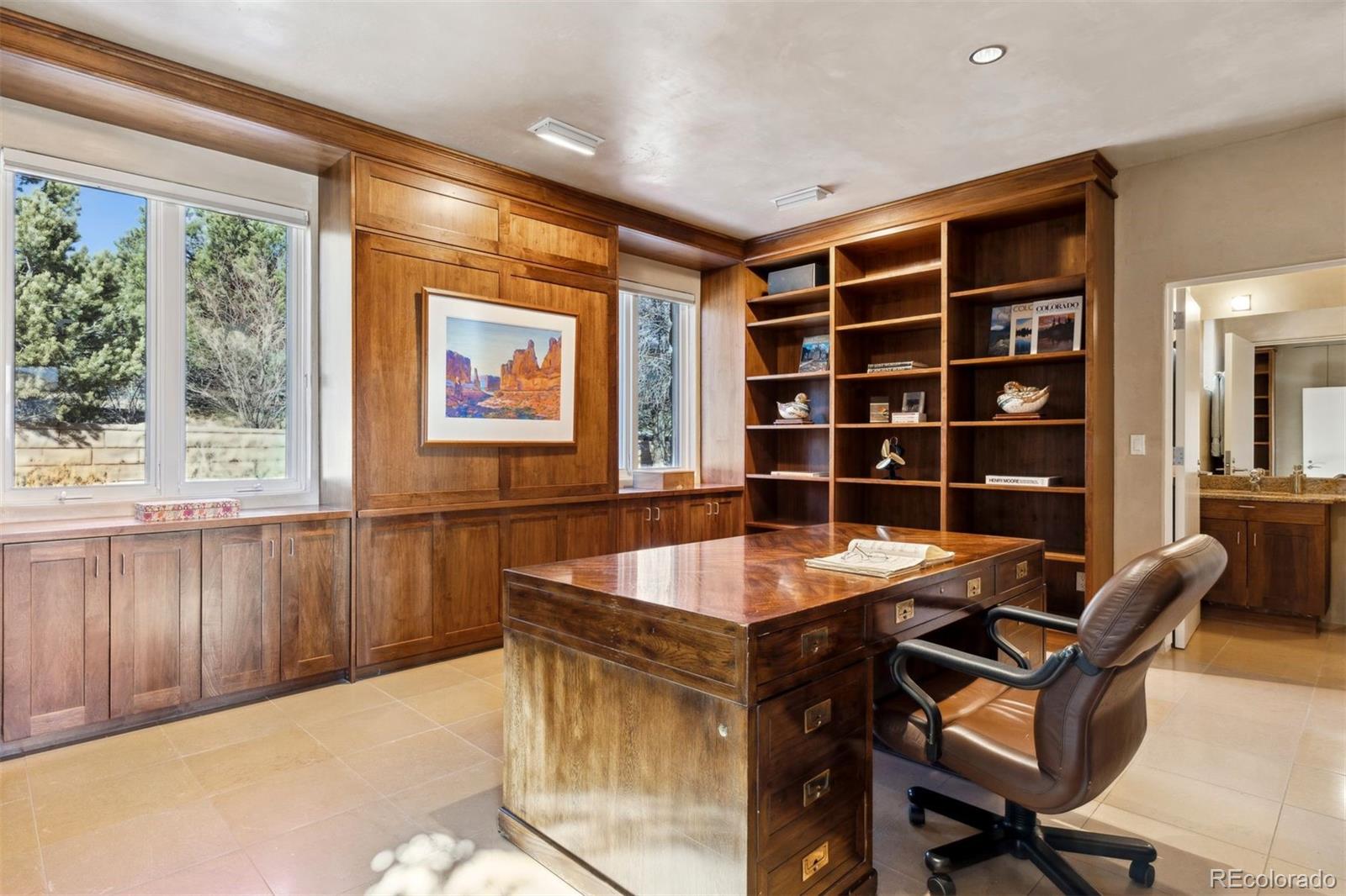 99 Bradburn Road Cotopaxi, CO 81223 - Photo 42 of 50