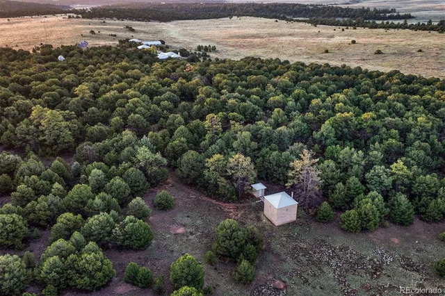 $4,950,000 | 99 Bradburn Road, Cotopaxi, CO 81223