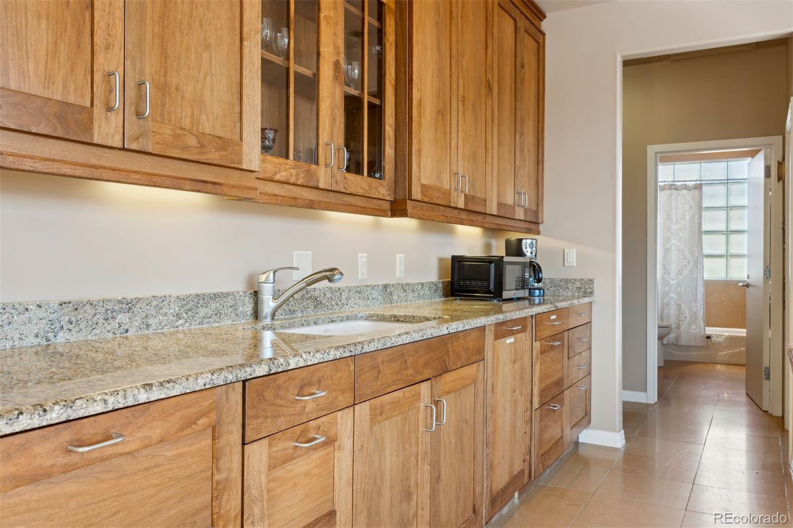 99 Bradburn Road Cotopaxi, CO 81223 - Photo 47 of 50