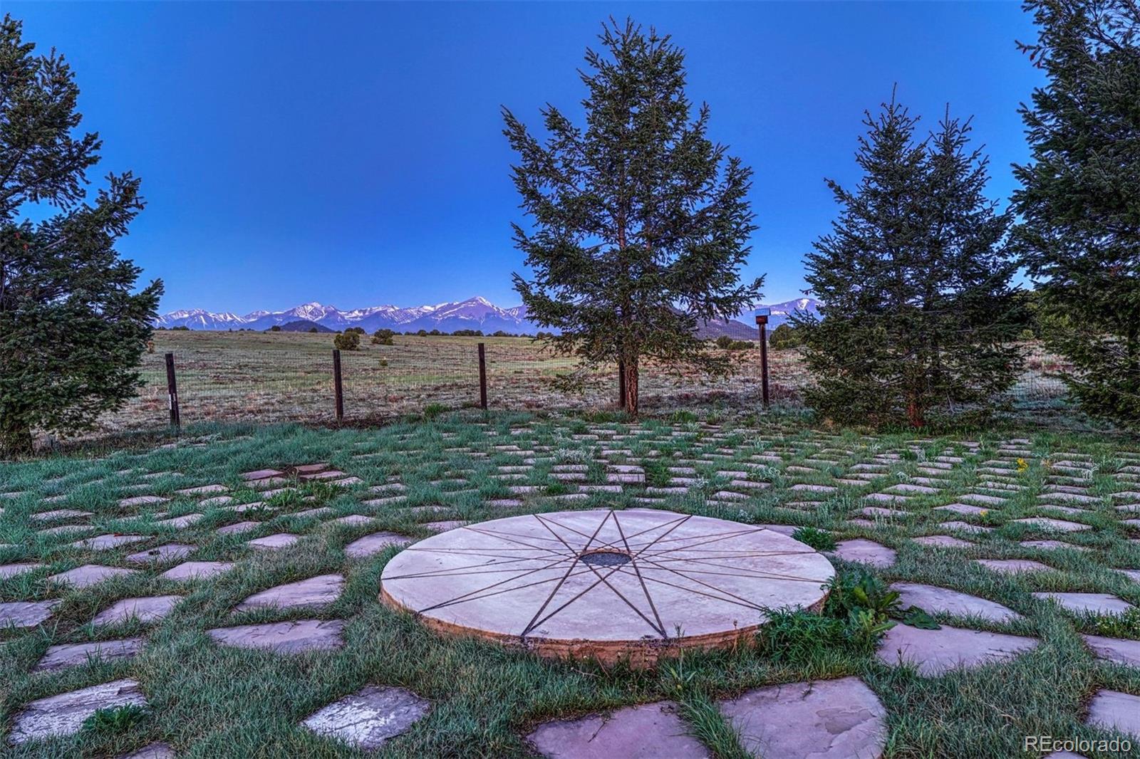 99 Bradburn Road Cotopaxi, CO 81223 - Photo 5 of 50