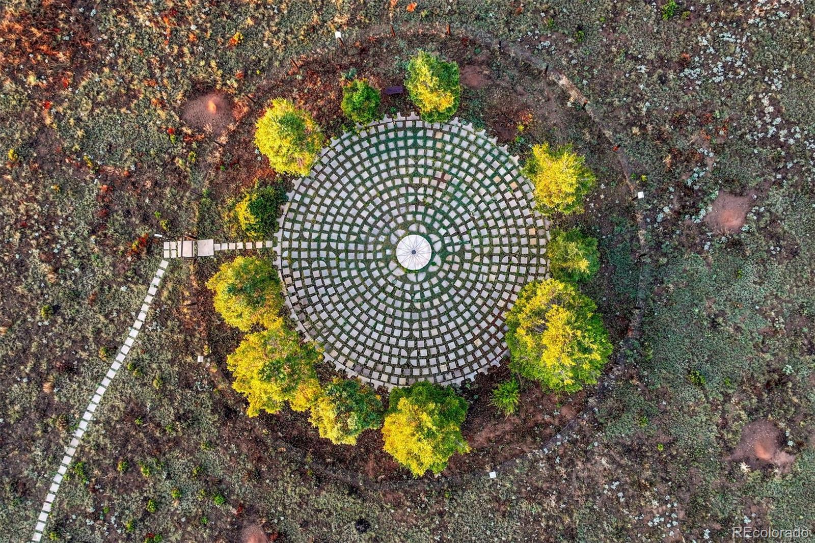 99 Bradburn Road Cotopaxi, CO 81223 - Photo 6 of 50