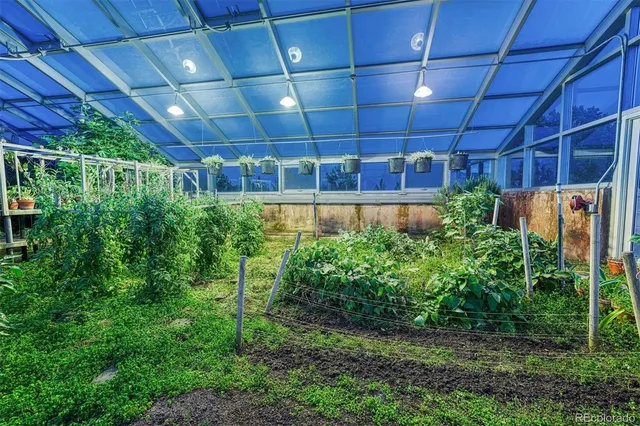 $4,950,000 | 99 Bradburn Road, Cotopaxi, CO 81223