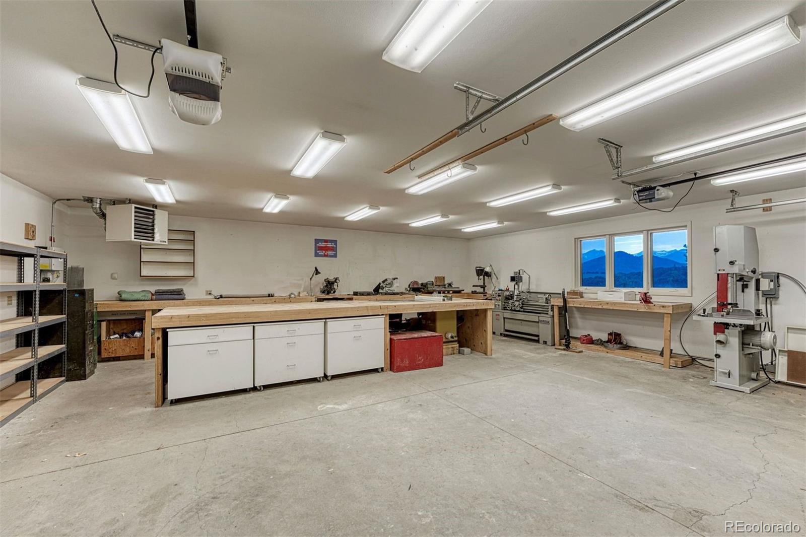 99 Bradburn Road Cotopaxi, CO 81223 - Photo 10 of 50