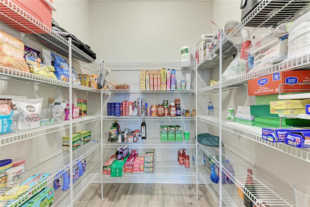 4211 Rustling Pines Terrace Parrish, FL 34219 - Photo 18 of 87