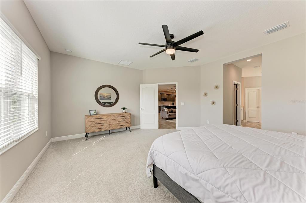 4211 Rustling Pines Terrace Parrish, FL 34219 - Photo 24 of 87